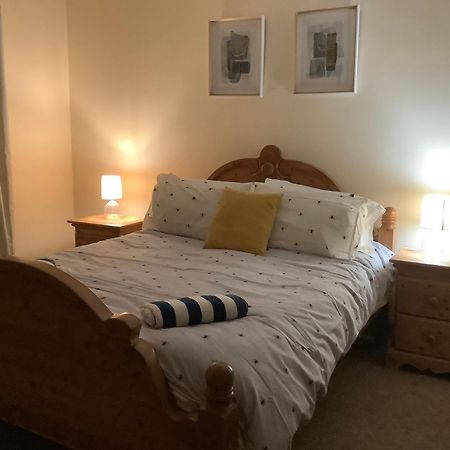 Villa Hillhead Country Retreat Castlewellan Esterno foto